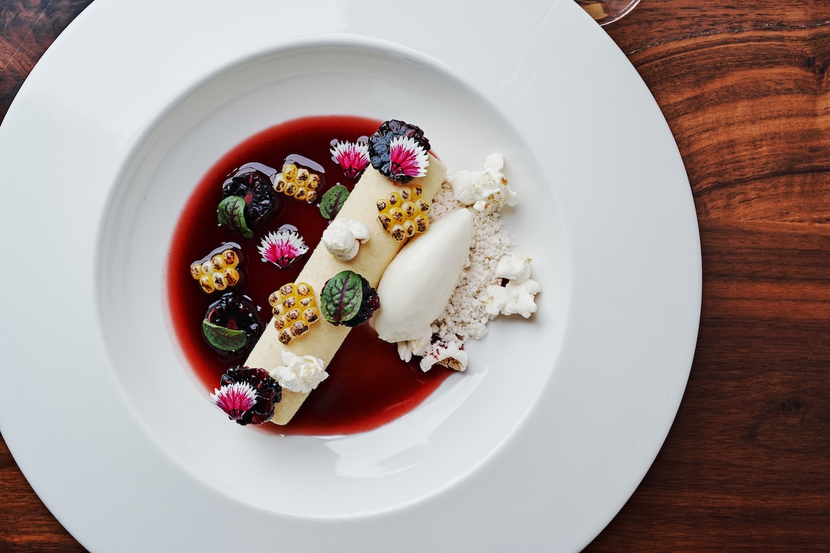 Lazy Betty Opening Soon in Midtown Photo 03