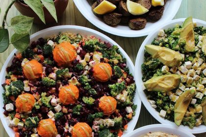 Life Alive to Expand with Jamaica Plain Cafe, More in the Works