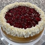 Local Bakery Serving Cakes, Cookies and More Planned for Snellville Photo 04