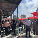 Local Business Owners Accelerate Connections at Atlanta Event