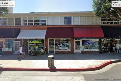 Longstanding Bagel Shop Eyes Beverly Hills Location