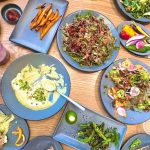 Love.Life Reopening Flagship Location in El Segundo