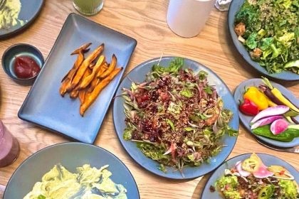 Love.Life Reopening Flagship Location in El Segundo