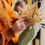 MAKE[R] Brings Handmade Local Goods to Halcyon