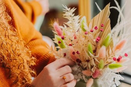 MAKE[R] Brings Handmade Local Goods to Halcyon