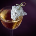 Dearly Beloved Opening May 1