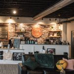 Sponsored by Grace is Opening More Coffee Shops in Jacksonville