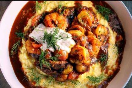 MOMO Riverfront Park Owners Announce Expansion to Crowfield Golf Club