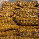 Maman Joon Making its Way to Columbia Heights