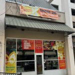 Masti To Open New Location in Midtown Photo 01