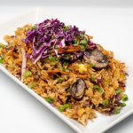 Mattchews Now Open at Municipal Market