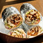middle eats lansing wraps