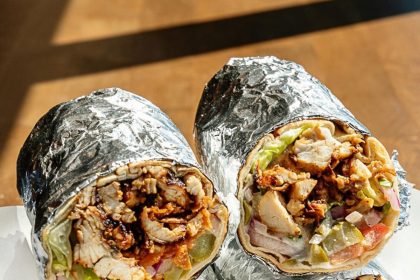 middle eats lansing wraps