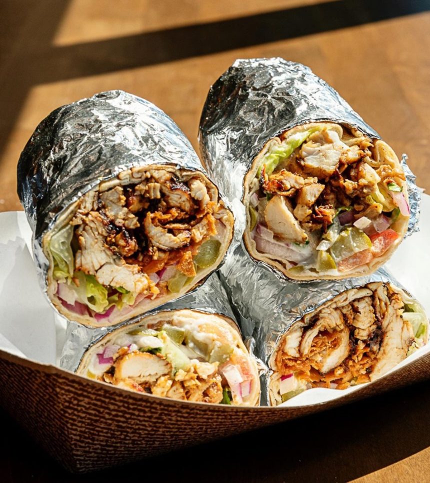 middle eats lansing wraps