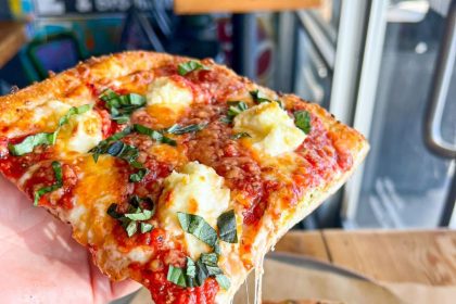 Milana’s Brooklyn Squares Searches for New Home