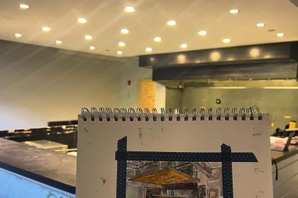 Popular Pop-Up Finds Permanent Somerville Home