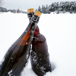 Monochrome Brewing Has Its Eyes on the Pilsen Area