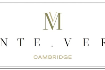 Renowned Restraunteur Brings Echoes of Capri to Cambridge