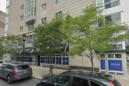 COJE Management Group to Unveil Mr. H Chinese in Boston's Seaport, Spring 2024