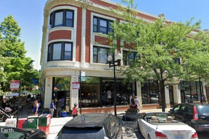 Neighborhood Taprooms Has Filed For a New Concept Called Willow Cafe and Bistro