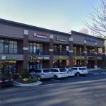 New Barber Shop Proposed for Buford Photo 01