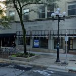 ann arbor 200 s main st future Echelon Kitchen + Bar