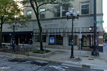 ann arbor 200 s main st future Echelon Kitchen + Bar