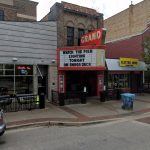 new holland brewing co new tasting room