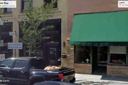 New Restaurant Is Taking Over Piccolo's Pasadena Space