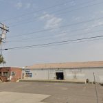 New Venue Combines Pickleball + Music