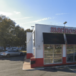 Omar’s Pitas & Platters Bringing Middle Eastern Cuisine to Alexandria this Spring