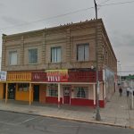 Papanana Thai Kitchen Has Its Eyes Set on Toppenish