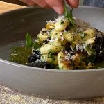 Pasta Pop-Up Puts Down Roots in Whittier