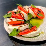 Piece Out Del Ray Preparing to Re-Enter Alexandria Dining Scene