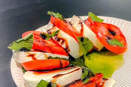 Piece Out Del Ray Preparing to Re-Enter Alexandria Dining Scene