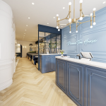 Prince Tea House Steeps into Tennessee