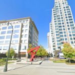 Private Wine Club and Lounge Coming to Buckhead Photo 01