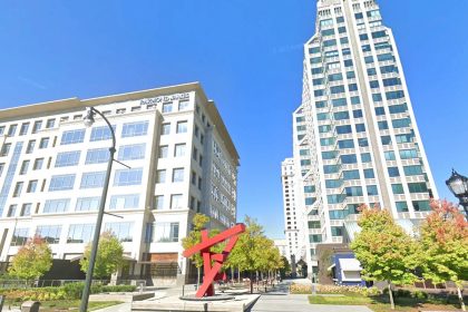 Private Wine Club and Lounge Coming to Buckhead Photo 01