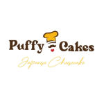 Puffy Cakes Has Its Eyes Set on West Town