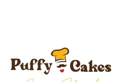 Puffy Cakes Has Its Eyes Set on West Town