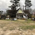 Loflin Yard, Railgarten Influence Inspires New Bartlett Venture