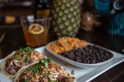 Red Star Taco Bar Plans to Expand With a New Bellingham Location