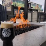 Resolute Brewing Renovating Its Popular Arvada Location