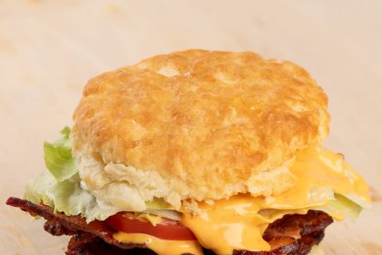 Rise Southern Biscuits & Righteous Chicken Expanding in Memphis