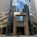 Roanoke Hospitality Slated to Open Another New Concept Called 101 Club