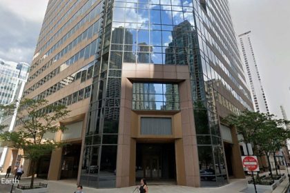 Roanoke Hospitality Slated to Open Another New Concept Called 101 Club