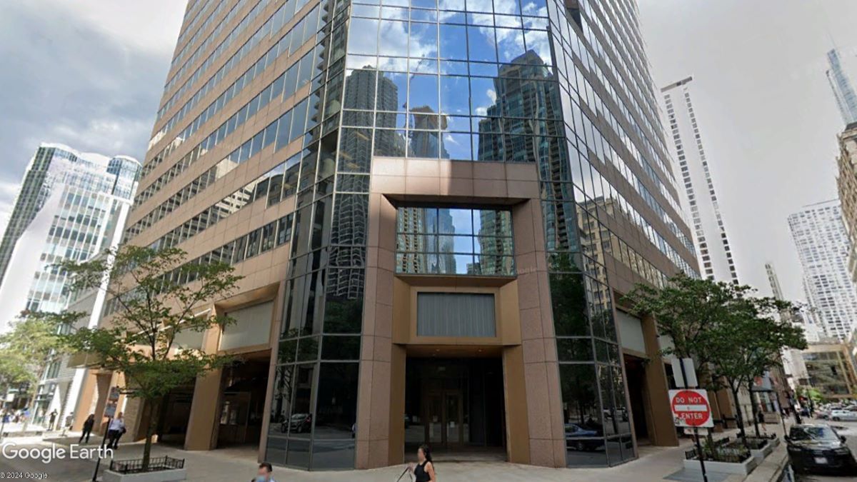 Roanoke Hospitality Slated to Open Another New Concept Called 101 Club