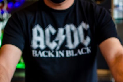 Rock N' Roll Sushi Announces Memphis and Tri-State Area Expansion Plans