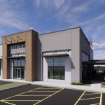 Rotolo's Unveils Official Plans for Southaven Expansion