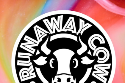 Runaway Cow Aims to Open a Brick-and-Mortar in Bridgeport